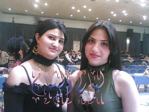 vidio femme marocaine nu